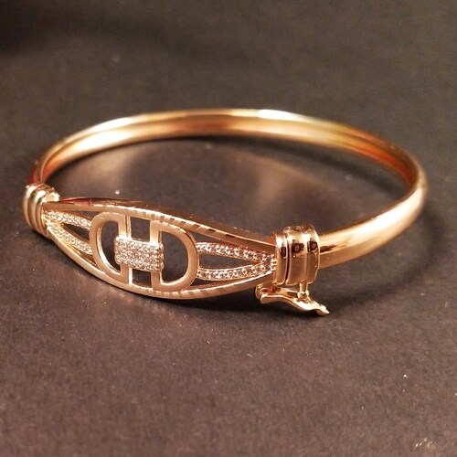 Buy Classy Bracelet