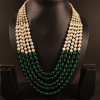 Send Jewellery Gifts Online | Buy Jewellery Online in India | Winni