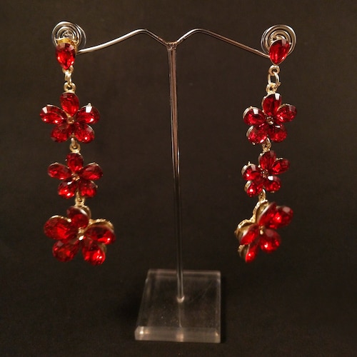 Buy Hanging Beauty