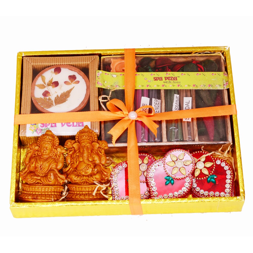 Gift card spread mumbai