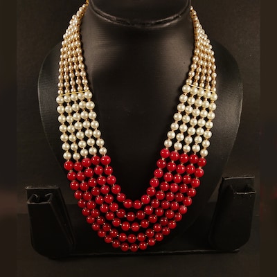 Send Jewellery Gifts Online | Buy Jewellery Online in India | Winni