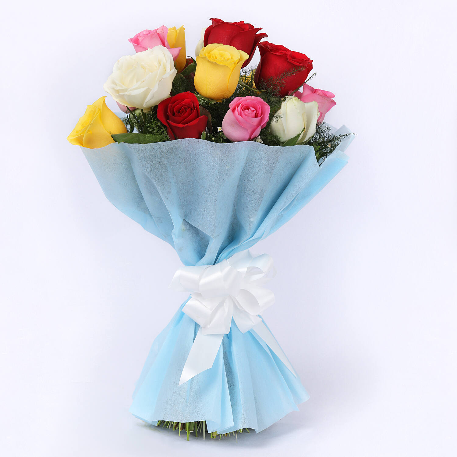 Send Flowers to Bhubaneswar | Flower Delivery in Bhubaneswar - MyFlowerTree