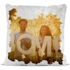Buy Happy Couple Cushion