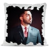 Buy Personlised Cushion Cover for Him