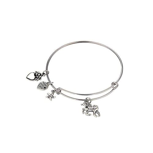 Buy Beautiful Hand Bracelet
