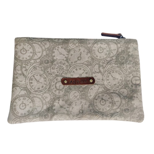 Printed best sale pouch online