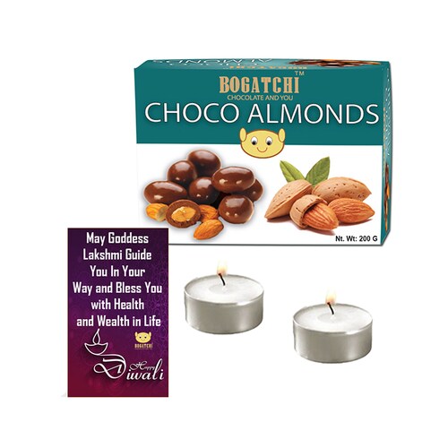 Buy Yummy Delicacies