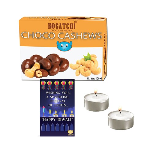 Buy Wishful Delights