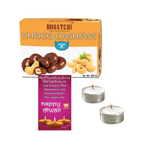 Buy Lovely Wishes Combo