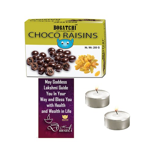 Buy Diwali Loving Commemorations