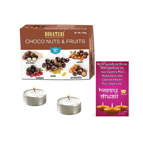 Buy Happy Diwali Wishes