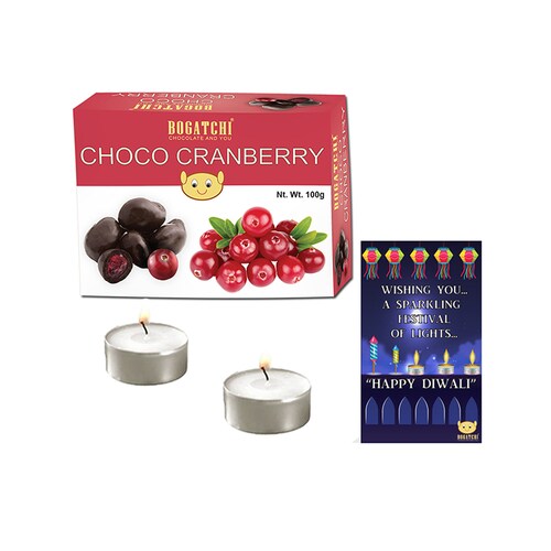 Buy Deepawali Delightful Treats