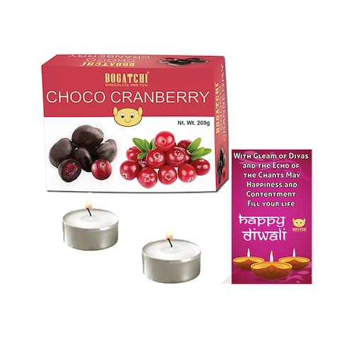 Buy Happy Deepawali Hamper