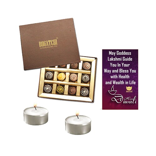 Buy Yummy Diwali Treats
