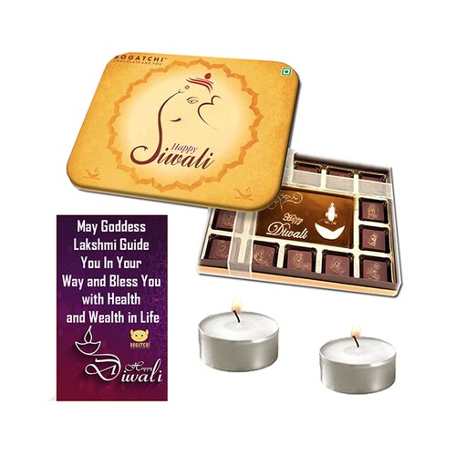 Buy Adorable Diwali Surprise