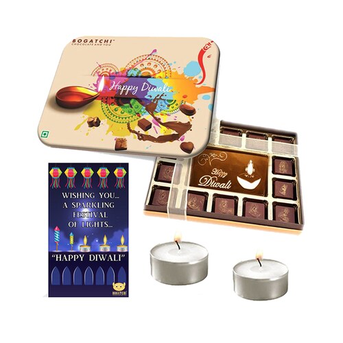 Buy Chocolate Bar