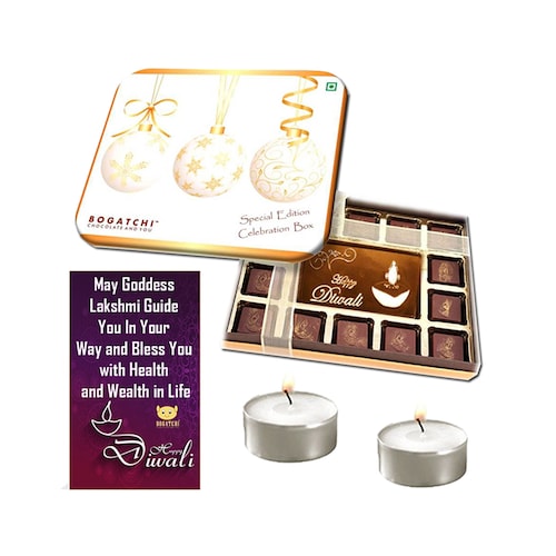 Buy Super Diwali Delights