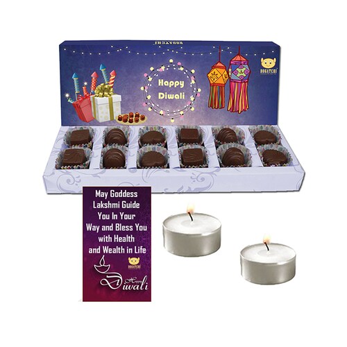 Buy Chocolate Delights
