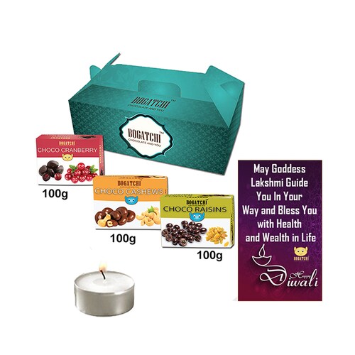 Buy Diwali Huge Gift Hamper
