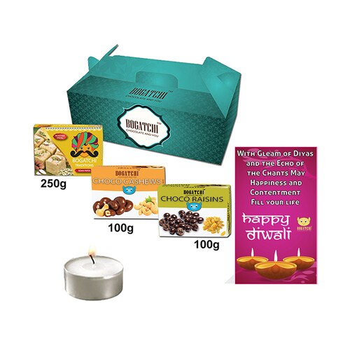 Buy Celebratory Chocolate Gift Pack