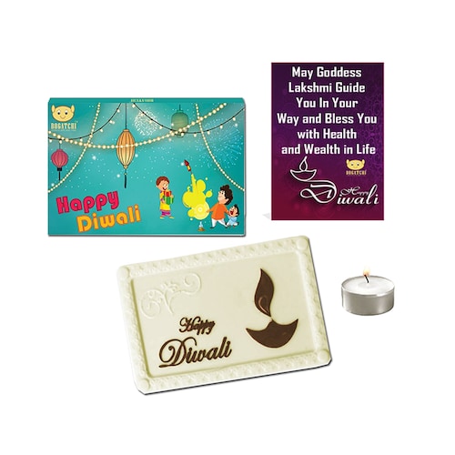 Buy Diwali Gift Pack