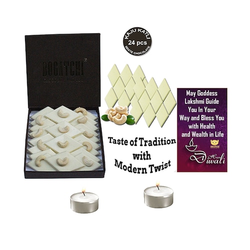 Buy Yummy Delightful Treats Combo