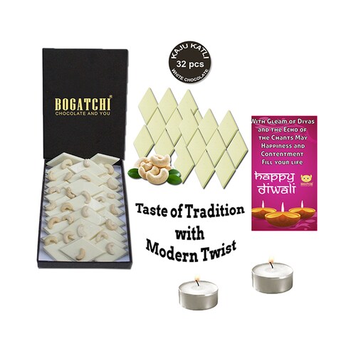 Buy Lip Smacking Diwali Pack