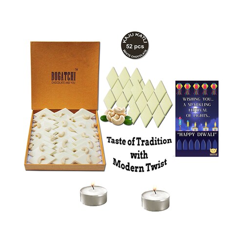 Buy Delightful Sweets for Diwali