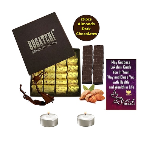 Buy Health Loaded Diwali Chocolates