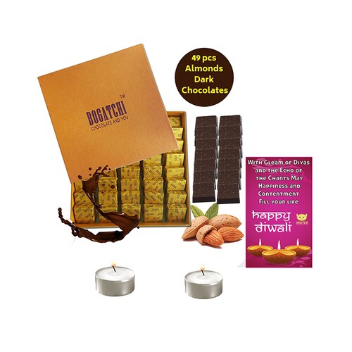 Buy Deepawali Wishes with Love