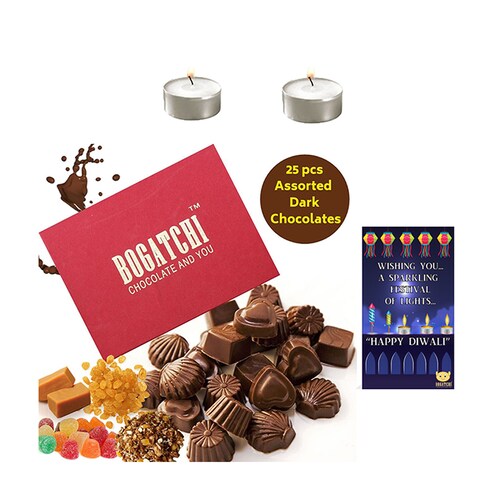 Buy Choco Diwali Celebrations