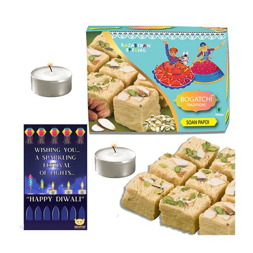 Buy Celebrations Full of Love