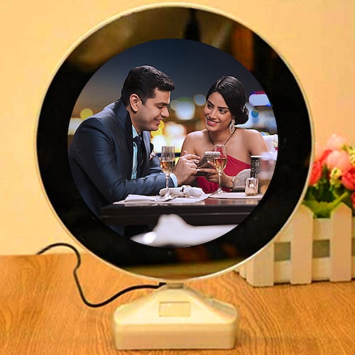 Buy Magic Mirror for You