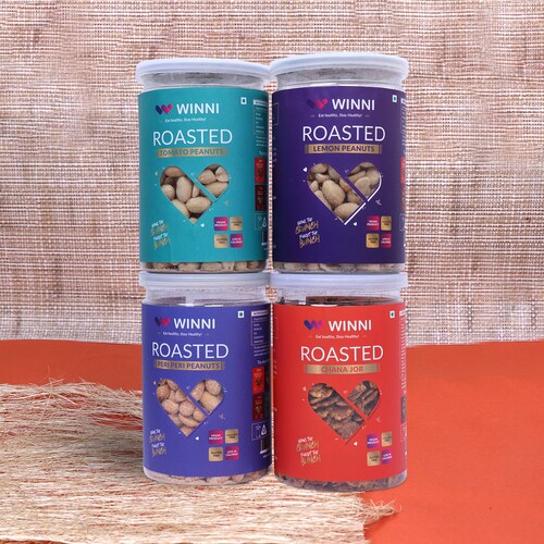 Buy Wishful Treats