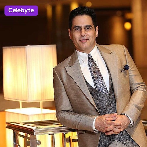 Buy Aman Yatan Verma Recorded Personalised AV Message