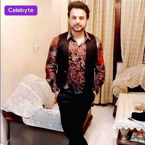 Buy Armaann Tahil Personalised Recorded AV Message