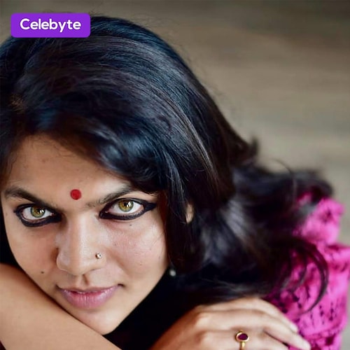 Buy Personalised Recorded AV Message Astha Mittal