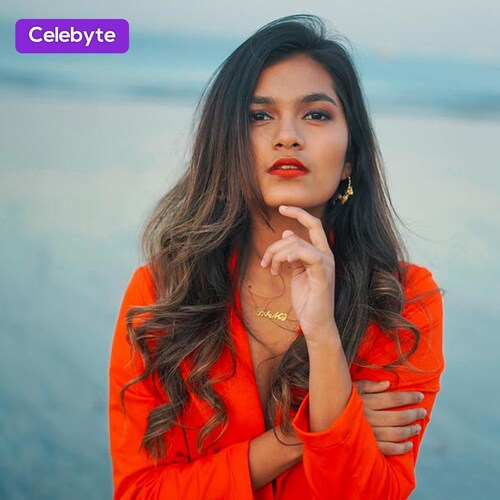 Buy Bareen Aowte Personalised Recorded AV Message