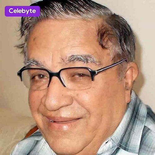 Buy Birbal Personalised Recorded AV Message