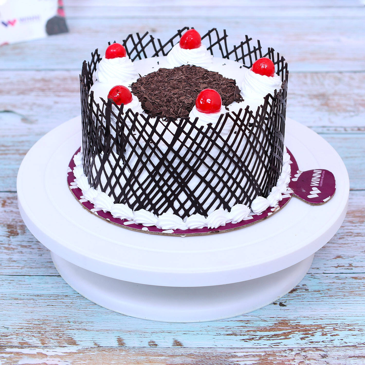 Online Cake delivery to Melur, Trichy - bestgift | Fresh Cakes | Same day  delivery | Best Price