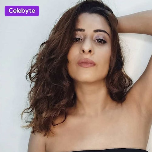 Buy Cheshta Bhagat Recorded Personalised AV Message