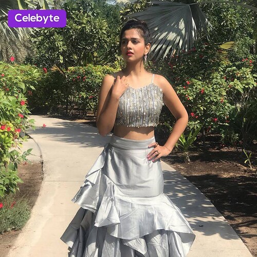 Buy Dalljiet Kaur Personalised Recorded AV Message