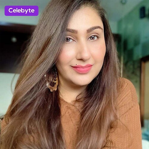 Buy Personalised Recorded AV Message Deepika Shah
