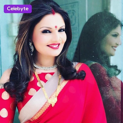 Buy Deepshikha Nagpal Personalised Recorded AV Message