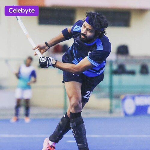 Buy Devindar Walmiki Personalised Recorded AV Message