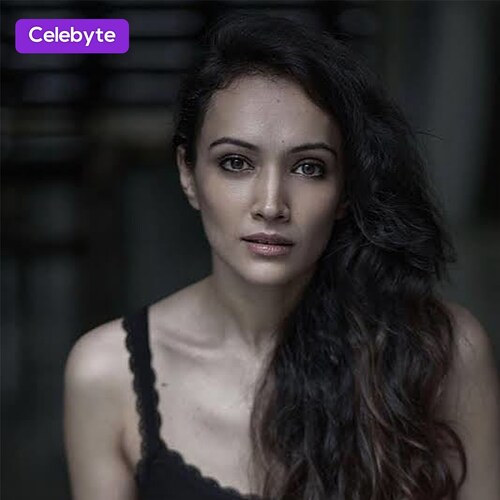 Buy Dipannita Sharma Personalised Recorded AV Message
