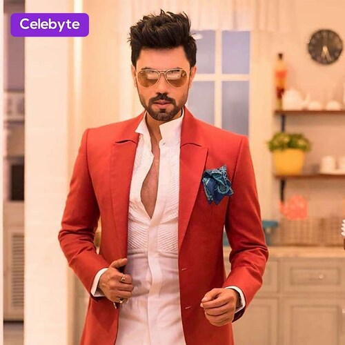 Buy Gaurav Chopraa Personalised Recorded AV Message