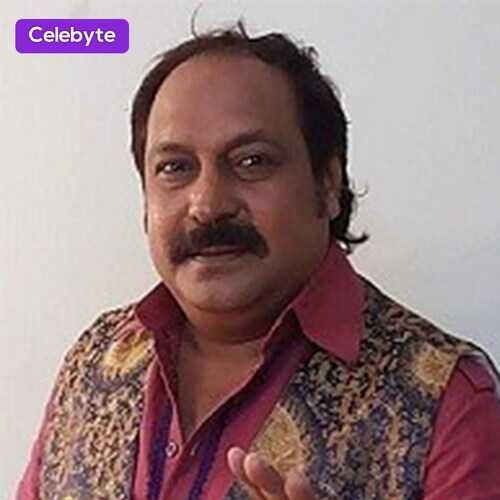 Buy Himayat Ali Personalised Recorded AV Message