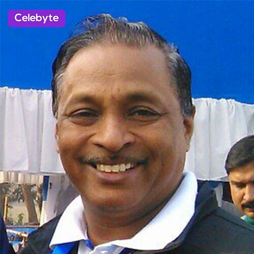Buy Hugo DSouza Personalised Recorded AV Message