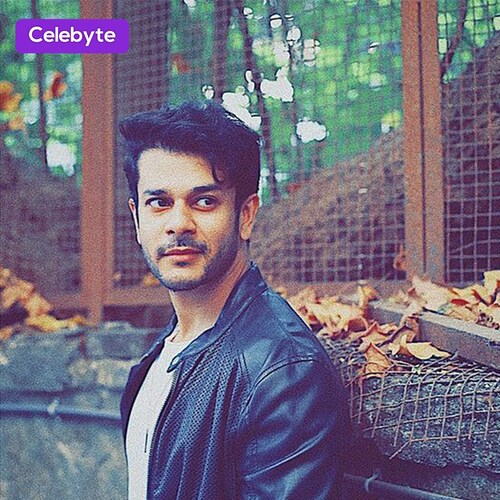 Buy Personalised Recorded AV Message Jay Soni